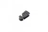 Щітка склоочис. 400 AEROTWIN AR16U Bosch 3397006824 (фото 2)