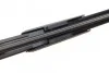 Щітка склоочис. 400 AEROTWIN AR16U Bosch 3397006824 (фото 3)