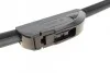 Щітка склоочис. 400 AEROTWIN AR16U Bosch 3397006824 (фото 4)