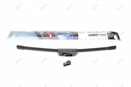 Щетка стеклоочист. 400 AEROTWIN AR16U Bosch 3397006824