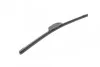 Щітка склоочис. 400 AEROTWIN AR16U Bosch 3397006824 (фото 5)