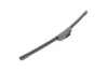 Щітка склоочис. 400 AEROTWIN AR16U Bosch 3397006824 (фото 6)