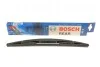 Щетки стеклоочистителя стекла заднего Bosch 3 397 011 432 (фото 1)