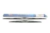 Щетка стеклоочистит. 650/450 TWIN 803 (пр-во) Bosch 3 397 001 803 (фото 1)