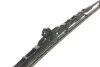 Щетка стеклоочистит. 650/450 TWIN 803 (пр-во) Bosch 3 397 001 803 (фото 2)