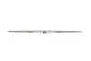 Щетка стеклоочистит. 650/450 TWIN 803 (пр-во) Bosch 3 397 001 803 (фото 3)