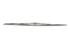 Щетка стеклоочистит. 650/450 TWIN 803 (пр-во) Bosch 3 397 001 803 (фото 4)