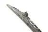 Щетка стеклоочистит. 650/450 TWIN 803 (пр-во) Bosch 3 397 001 803 (фото 5)
