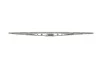 Щетка стеклоочистит. 650/450 TWIN 803 (пр-во) Bosch 3 397 001 803 (фото 6)