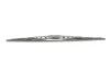 Щетка стеклоочистит. 650/450 TWIN 803 (пр-во) Bosch 3 397 001 803 (фото 7)