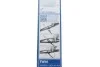Щетка стеклоочистит. 650/450 TWIN 803 (пр-во) Bosch 3 397 001 803 (фото 8)