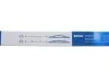 Щетка стеклоочистит. 650/450 TWIN 803 (пр-во) Bosch 3 397 001 803 (фото 10)