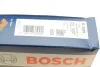 Фільтр повітряний SKODA FABIA, VW GOLF Bosch 1457433059 (фото 5)