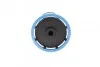 Фильтр топливный VAG 1.6-2.0 TDI 12- Bosch 1457070014 (фото 4)
