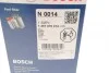 Фильтр топливный VAG 1.6-2.0 TDI 12- Bosch 1457070014 (фото 6)