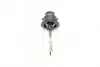 Лампа ксеонова D2S XENON 35W P32D-2 Bosch 1 987 302 904 (фото 2)