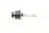 Лампа ксеонова D2S XENON 35W P32D-2 Bosch 1 987 302 904 (фото 3)