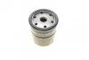 Фильтр масляный двигателя FORD, SKODA Bosch 0451103298 (фото 4)