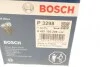 Фильтр масляный двигателя FORD, SKODA Bosch 0451103298 (фото 5)