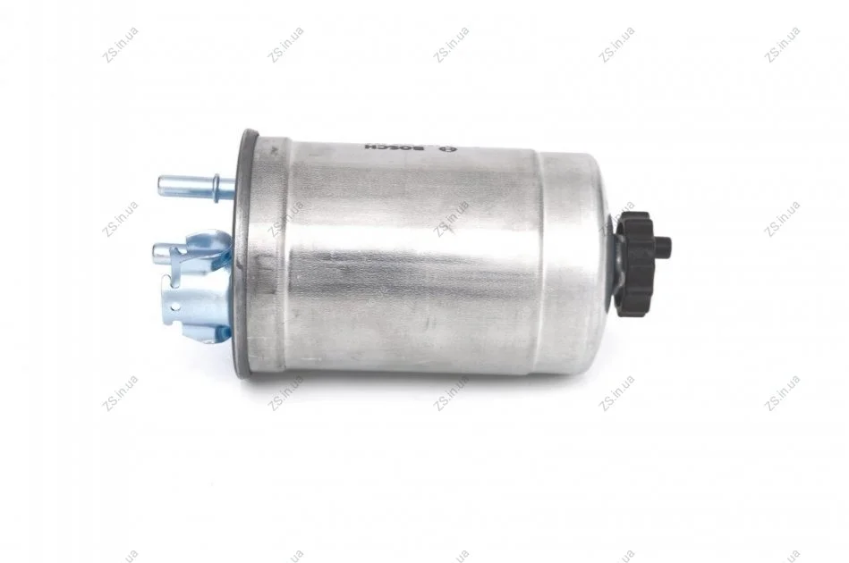 Фильтр топл. дизель FIAT DOBLO, PUNTO (пр-во) Bosch 0450906452 (фото 1)