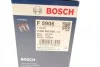 Фільтр топл. бенз. AUDI A6, VW PASSAT Bosch 0450905906 (фото 6)