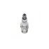 Свеча зажигания HR7DCX+ NICKEL (FORD) Bosch 0242236560 (фото 1)