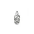 Свеча зажигания HR7DCX+ NICKEL (FORD) Bosch 0242236560 (фото 2)