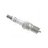 Свеча зажигания HR7DCX+ NICKEL (FORD) Bosch 0242236560 (фото 3)