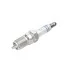 Свеча зажигания HR7DCX+ NICKEL (FORD) Bosch 0242236560 (фото 4)