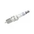 Свеча зажигания HR7DCX+ NICKEL (FORD) Bosch 0242236560 (фото 5)