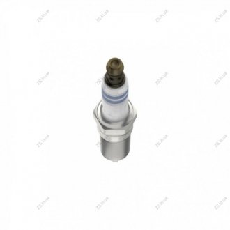 Свеча зажигания HR8MCV+ NICKEL (FORD) Bosch 0242229785