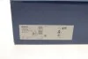 Диск тормозной Nissan TIIDA (C11) 07- Bosch 0 986 479 742 (фото 5)