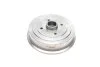 Барабан гальма. DAEWOO LANOS +HUB задн. Bosch 0 986 477 217 (фото 6)