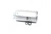 Фільтр топл. Case New Holland (пр-во MANN) MANN-FILTER WK8044x (фото 1)