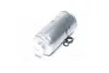 Фільтр топл. Case New Holland (пр-во MANN) MANN-FILTER WK8044x (фото 2)