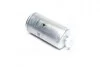 Фільтр топл. Case New Holland (пр-во MANN) MANN-FILTER WK8044x (фото 3)