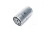 Фільтр топл. Case New Holland (пр-во MANN) MANN-FILTER WK8044x (фото 4)