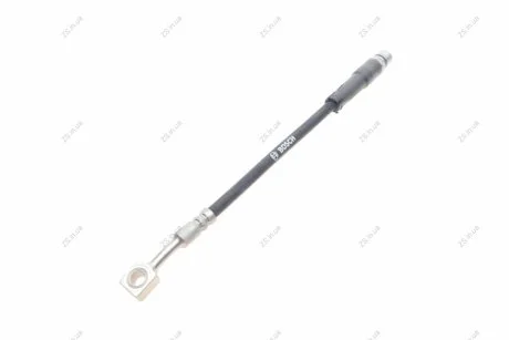 Шланг тормозной DAEWOO LANOS передн. Bosch 1 987 476 691