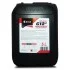 Антифриз концентрат ECO -80C RED G12 5л < > AXXIS P999-G12R ECO5l (фото 1)