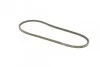 Ремінь 10х935 генератора ВАЗ 2101-07 Bosch 1 987 947 689 (фото 2)