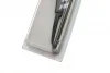 Щітка склоочис. 340 ECO V3 34C снг Bosch 3397011211 (фото 2)