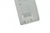Щітка склоочис. 340 ECO V3 34C снг Bosch 3397011211 (фото 3)