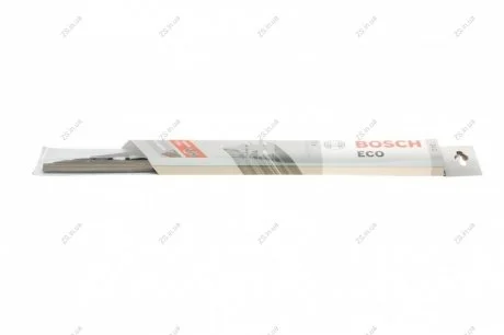 Щітка склоочис. 340 ECO V3 34C снг Bosch 3397011211