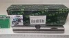 Шкворень ГАЗЕЛЬ ГАЗ 3302 Р0 / СТАНДАРТ (D=25.0 мм) ПРЕМИУМ DETALKA 3302-3001019 (фото 4)