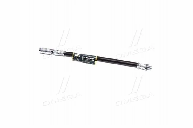 Шланг для шприца гнучкий D=11 мм, L=250 мм <> ARMER ARM-11-250a (фото 1)