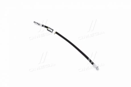 Шланг для шприца гнучкий D=11 мм, L=450 мм <> ARMER ARM-11-450a