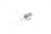 Лампа розжарювання P21W 12V 21W BA15s OSRAM 7506ULT (фото 4)