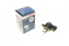 Лампа накаливания HIR2 12V 55W PX22D Bosch 1 987 302 026 (фото 1)
