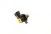 Лампа накаливания HIR2 12V 55W PX22D Bosch 1 987 302 026 (фото 5)