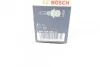 Лампа накаливания HIR2 12V 55W PX22D Bosch 1 987 302 026 (фото 6)